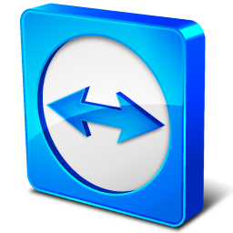 teamviewer freaky-media