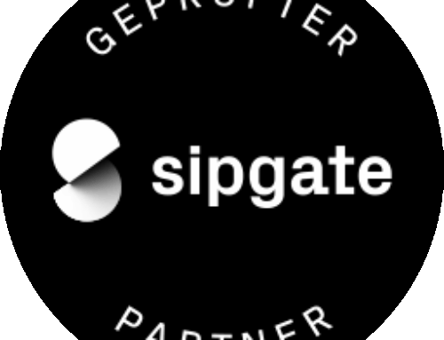 Sipgate