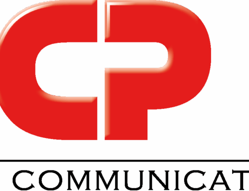 NCP Secure Communications