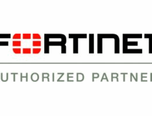 Fortigate